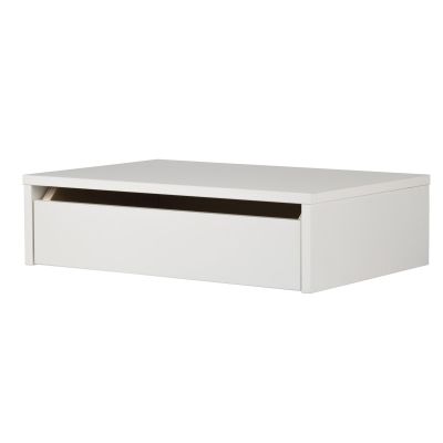 Maze Pythagoras laatikko, S valkoinen | Alk. 219,00 €