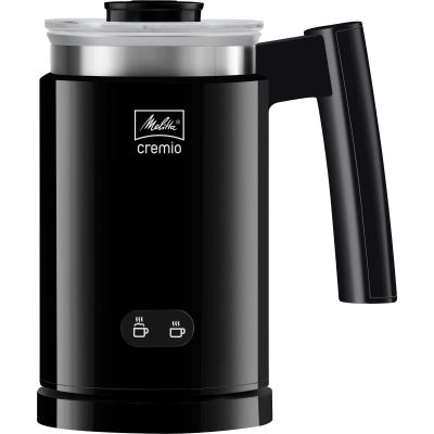 Melitta Cremio-maidonvaahdotin | Alk. 83,00 €