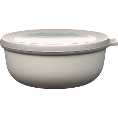 Mepal Cirqula-kulho kannella 750 ml Nordic White | Alk. 19,00 €