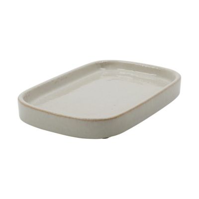 Meraki Datura tarjotin Shellish grey | Alk. 21,00 €