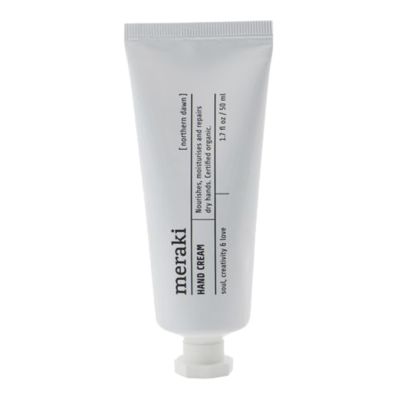 Meraki Käsirasva 50 ml Northern Dawn | Alk. 17,95 €
