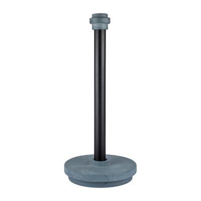 Mette Ditmer Attitude kitchen paperiteline 33 cm Slate blue