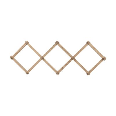 Mette Ditmer Flex vaateteline 35x105 cm Natural