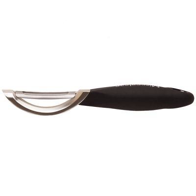 Microplane Professional KuorijaMusta | Alk. 22,90 €