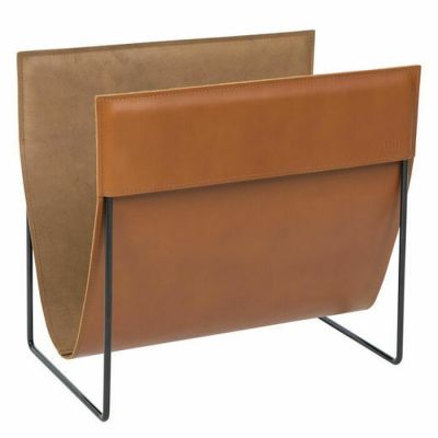 Miiko Design Oy Makasiini-lehtiteline | Alk. 159,00 €