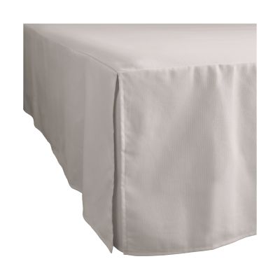 Mille Notti Napoli Helmalakana Hiekka, 160 x 220 x 52 cm | Alk. 143,00 €