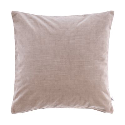 Mille Notti Verona Tyynynpäällinen Beige 50 x 50 cm | Alk. 56,90 €