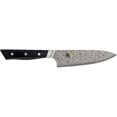 Miyabi 800DP kokkiveitsi 16 cm | Alk. 229,00 €