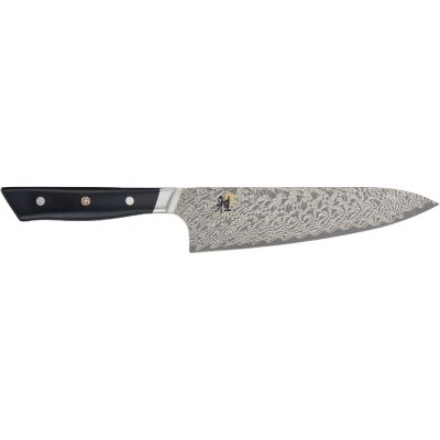 Miyabi 800DP kokkiveitsi 20 cm | Alk. 259,00 €
