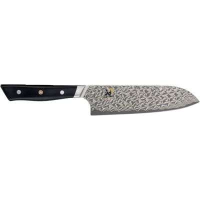 Miyabi 800DP santokuveitsi 18 cm | Alk. 259,00 €