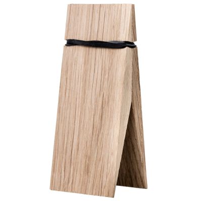 MOEBE Moebe Pinch puuliitin Tammi | Alk. 9,00 €
