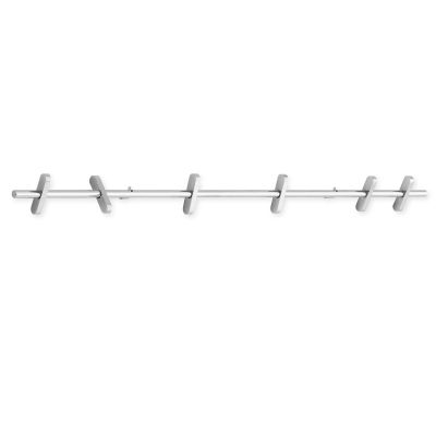 MOEBE Moebe vaateripustin large Kromi | Alk. 87,20 €