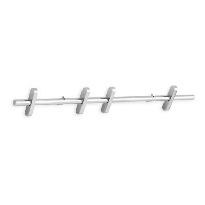 MOEBE Moebe vaateripustin small Kromi | Alk. 76,50 €