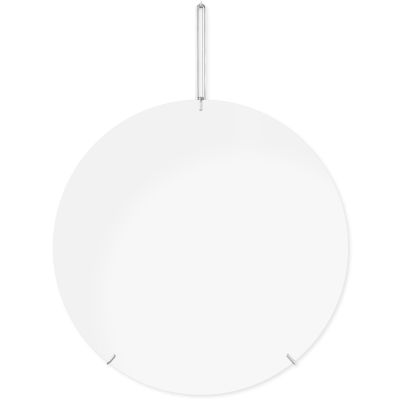 MOEBE Moebe wall mirror Ø 70 cm Kromi | Alk. 271,00 €