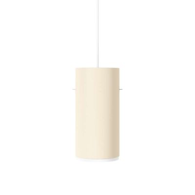 Moebe - Tube Riippuvalaisin Large Beige Moebe | Alk. 192,00 €