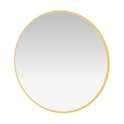 Montana Around peili Ø69,6 cm Acacia | Alk. 301,50 €