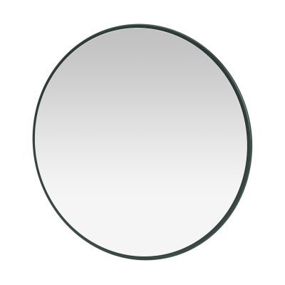 Montana Around peili Ø69,6 cm BlackJade | Alk. 250,90 €