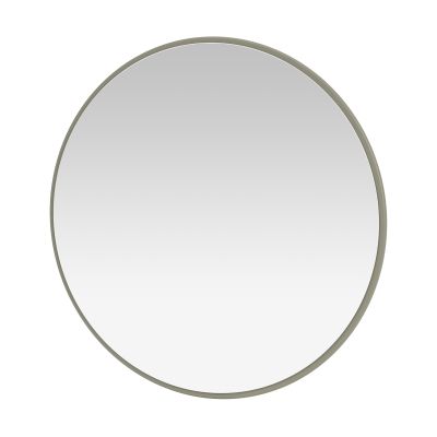 Montana Around peili Ø69,6 cm Fennel | Alk. 253,00 €