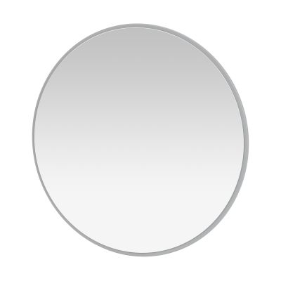 Montana Around peili Ø69,6 cm Fjord