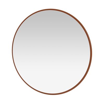 Montana Around peili Ø69,6 cm Hazelnut | Alk. 310,09 €