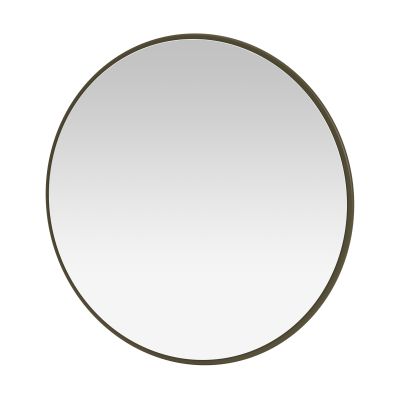 Montana Around peili Ø69,6 cm Oregano | Alk. 250,90 €
