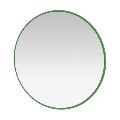 Montana Around peili Ø69,6 cm Parsley | Alk. 248,90 €