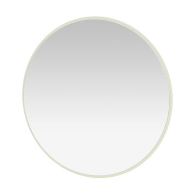 Montana Around peili Ø69,6 cm Pomelo | Alk. 250,90 €