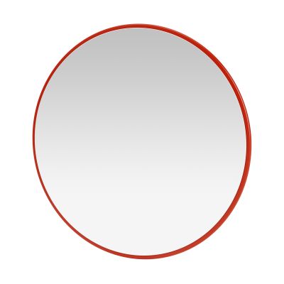 Montana Around peili Ø69,6 cm Rosehip | Alk. 301,50 €