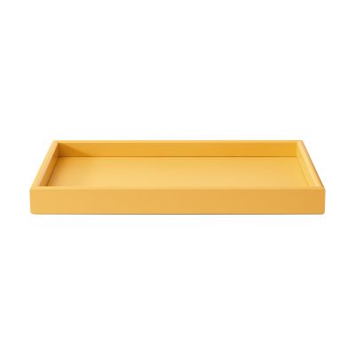 Montana Arrange tarjotin large 35,3x44,1 cm Acacia | Alk. 105,00 €