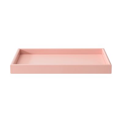 Montana Arrange tarjotin large 35,3x44,1 cm Ruby | Alk. 129,60 €