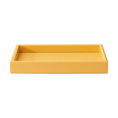Montana Arrange tarjotin medium 27,3x32,6 cm Acacia | Alk. 103,50 €