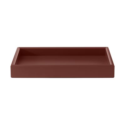 Montana Arrange tarjotin medium 27,3x32,6 cm Masala | Alk. 98,90 €