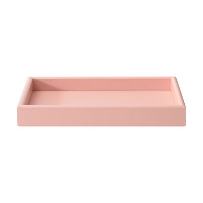 Montana Arrange tarjotin medium 27,3x32,6 cm Ruby | Alk. 103,50 €