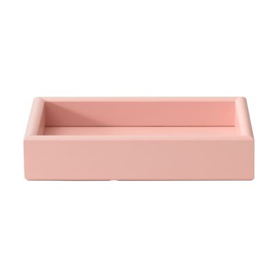Montana Arrange tarjotin small 17,3x21,4 cm Ruby | Alk. 68,40 €