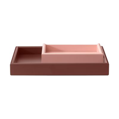 Montana Arrange tarjotinsetti 2 osaa Ruby-masala | Alk. 157,50 €