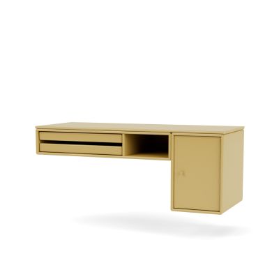 Montana Bureau kirjoituspöytä Cumin 157 | Alk. 1 346,40 €