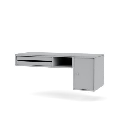 Montana Bureau kirjoituspöytä Fjord 02 | Alk. 1 124,90 €