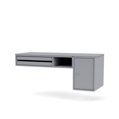 Montana Bureau kirjoituspöytä Graphic 100 | Alk. 1 346,40 €
