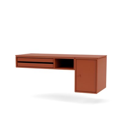 Montana Bureau kirjoituspöytä Hokkaido 162 | Alk. 1 346,40 €