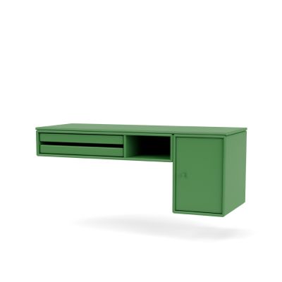 Montana Bureau kirjoituspöytä Parsley 152 | Alk. 1 346,40 €
