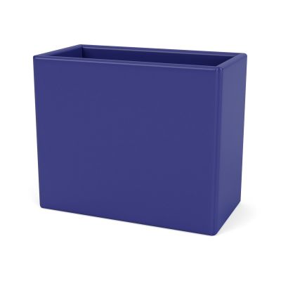 Montana COLLECT organizer 20x24 cm Monarch | Alk. 145,80 €