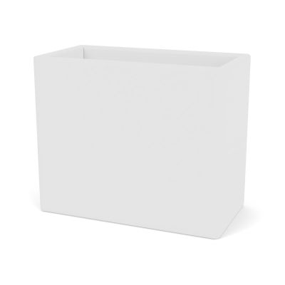 Montana COLLECT organizer 20x24 cm New white | Alk. 145,80 €