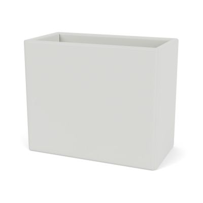 Montana COLLECT organizer 20x24 cm Nordic | Alk. 145,80 €