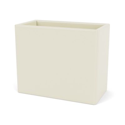 Montana COLLECT organizer 20x24 cm Vanilla | Alk. 145,80 €