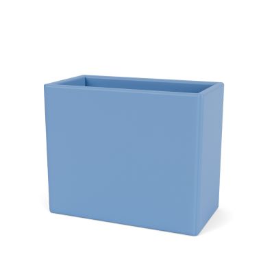 Montana Collect Organizer Azure 154 | Alk. 145,80 €