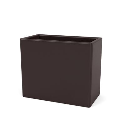 Montana Collect Organizer Balsamic 160 | Alk. 145,80 €