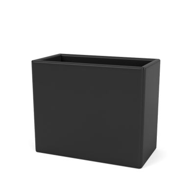 Montana Collect Organizer Black 05 | Alk. 145,80 €