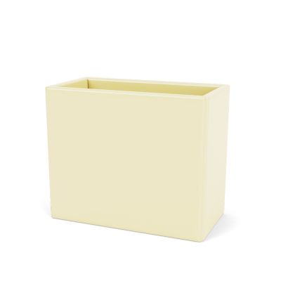 Montana Collect Organizer Camomile 159 | Alk. 145,80 €
