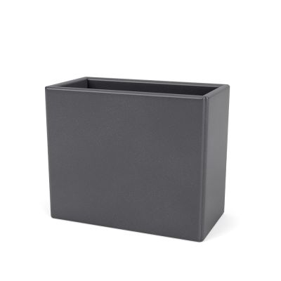 Montana Collect Organizer Coal 36 | Alk. 145,80 €