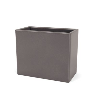 Montana Collect Organizer Coffee 35 | Alk. 127,90 €